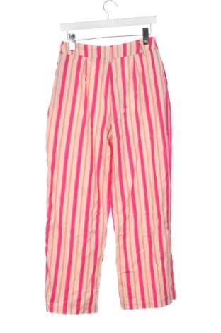 Damenhose Orsay, Größe S, Farbe Mehrfarbig, Preis € 5,99