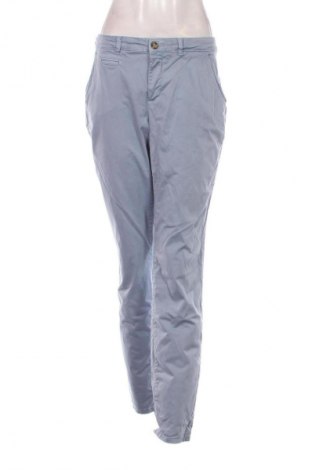 Női nadrág Oui, Méret M, Szín Kék, Ár 1 349 Ft