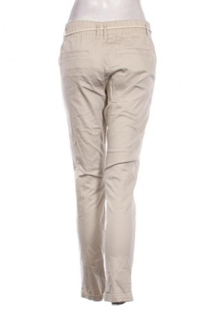 Damenhose Page One, Größe S, Farbe Beige, Preis 3,99 €