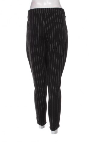 Női nadrág Page One, Méret S, Szín Sokszínű, Ár 1 749 Ft