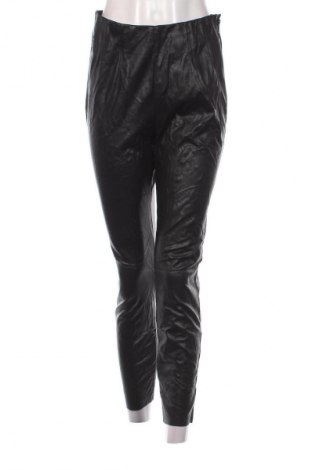 Damenhose Page One, Größe M, Farbe Schwarz, Preis 3,99 €