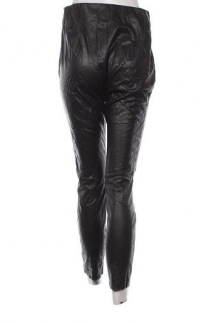 Damenhose Page One, Größe M, Farbe Schwarz, Preis 3,99 €