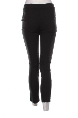 Női nadrág Papaya, Méret M, Szín Fekete, Ár 1 159 Ft