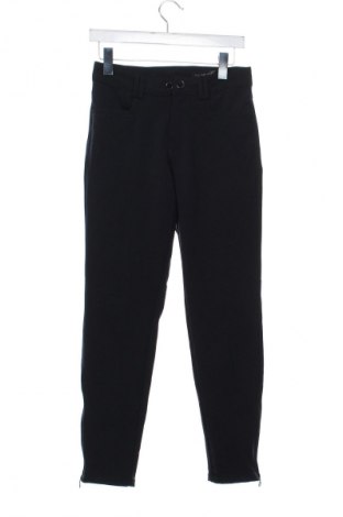 Damenhose Para Mi, Größe S, Farbe Blau, Preis 1,99 €