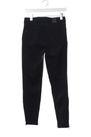 Damenhose Para Mi, Größe S, Farbe Blau, Preis 1,99 €