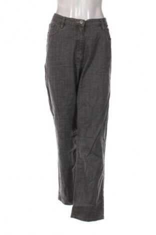 Damenhose Paradise, Größe L, Farbe Grau, Preis 13,99 €, #133414513