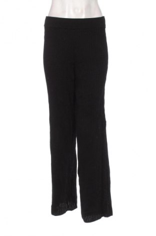 Damskie spodnie Perfect Stranger, Rozmiar M, Kolor Czarny, Cena 35,99 zł