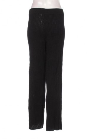 Damskie spodnie Perfect Stranger, Rozmiar M, Kolor Czarny, Cena 35,99 zł