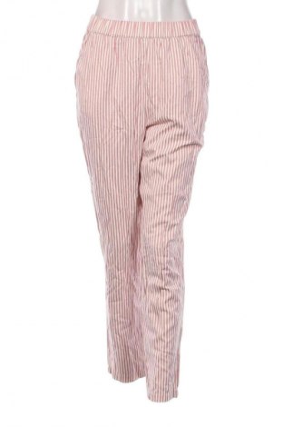 Damenhose Pieces, Größe S, Farbe Mehrfarbig, Preis 3,99 €