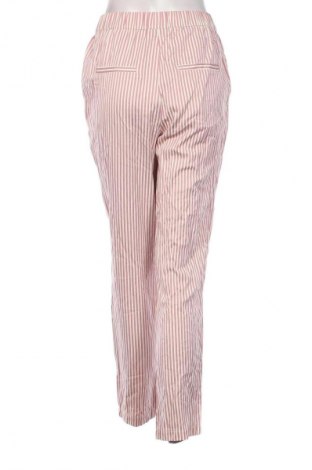 Damenhose Pieces, Größe S, Farbe Mehrfarbig, Preis 3,99 €