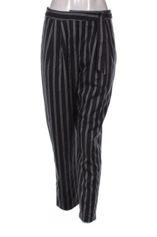 Damenhose Pimkie, Größe S, Farbe Mehrfarbig, Preis 4,99 €