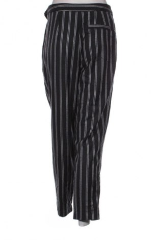 Damenhose Pimkie, Größe S, Farbe Mehrfarbig, Preis 4,99 €