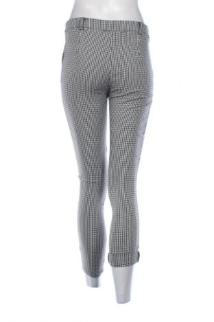 Női nadrág Pittarello, Méret S, Szín Sokszínű, Ár 1 279 Ft