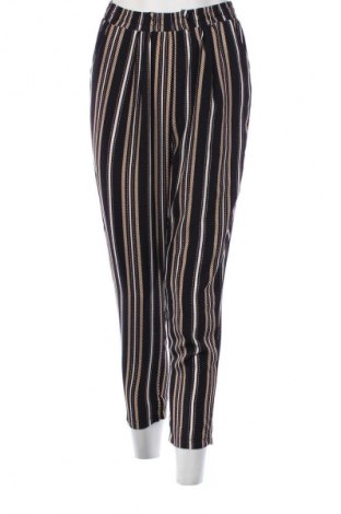 Damenhose Pretty Little Thing, Größe S, Farbe Mehrfarbig, Preis € 3,99