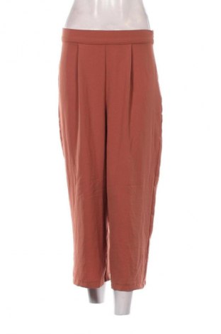 Damenhose Primark, Größe M, Farbe Braun, Preis 3,99 €