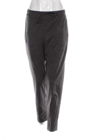 Damenhose Primark, Größe M, Farbe Grau, Preis 3,99 €