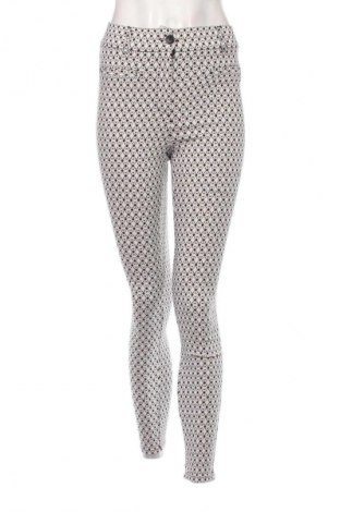 Damenhose Primark, Größe S, Farbe Mehrfarbig, Preis 3,99 €