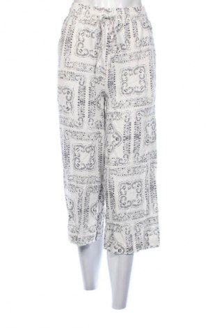 Női nadrág Primark, Méret S, Szín Sokszínű, Ár 1 432 Ft