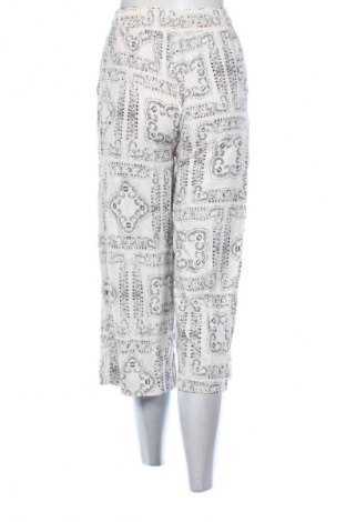 Női nadrág Primark, Méret S, Szín Sokszínű, Ár 1 432 Ft