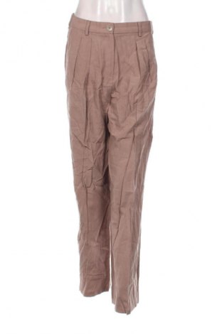 Damenhose Primark, Größe M, Farbe Braun, Preis 3,99 €