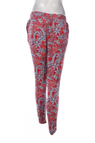 Női nadrág Primark, Méret S, Szín Sokszínű, Ár 1 869 Ft