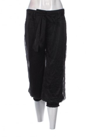 Női nadrág Promod, Méret M, Szín Fekete, Ár 2 159 Ft