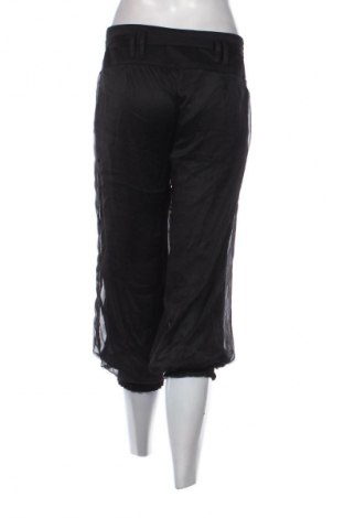 Női nadrág Promod, Méret M, Szín Fekete, Ár 2 159 Ft