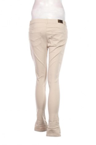 Damenhose Promod, Größe M, Farbe Beige, Preis 3,99 €