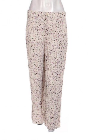 Damenhose Pull&Bear, Größe M, Farbe Mehrfarbig, Preis € 4,99
