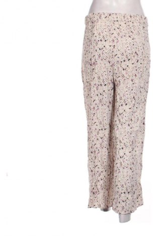 Damenhose Pull&Bear, Größe M, Farbe Mehrfarbig, Preis € 4,99