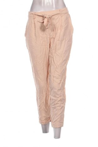 Damenhose Pull&Bear, Größe M, Farbe Rosa, Preis 2,99 €