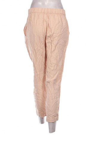 Damenhose Pull&Bear, Größe M, Farbe Rosa, Preis 2,99 €