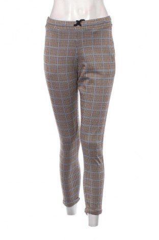 Női nadrág Pull&Bear, Méret S, Szín Sokszínű, Ár 1 669 Ft