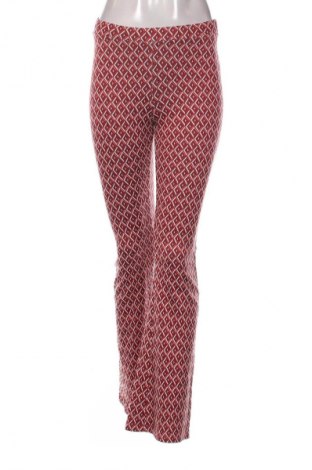 Női nadrág Pull&Bear, Méret S, Szín Sokszínű, Ár 1 829 Ft