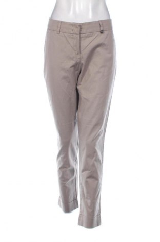 Női nadrág Raffaello Rossi, Méret XL, Szín Bézs, Ár 12 400 Ft