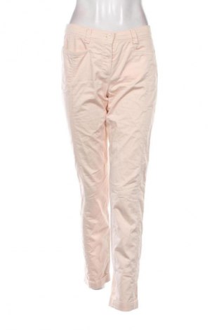 Damenhose Raffaello Rossi, Größe S, Farbe Rosa, Preis 3,99 €