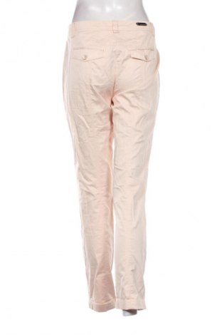 Damenhose Raffaello Rossi, Größe S, Farbe Rosa, Preis 3,99 €