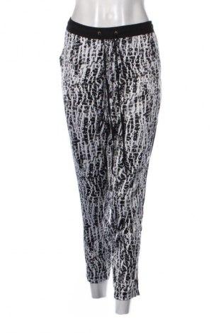 Női nadrág Reserved, Méret S, Szín Sokszínű, Ár 2 089 Ft