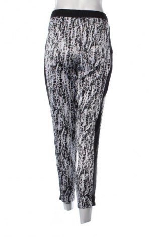 Női nadrág Reserved, Méret S, Szín Sokszínű, Ár 2 089 Ft