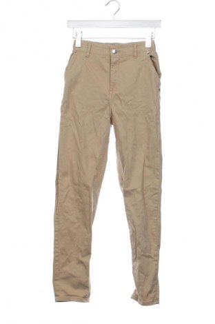 Női nadrág Reserved, Méret XS, Szín Bézs, Ár 1 869 Ft