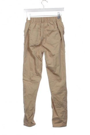 Női nadrág Reserved, Méret XS, Szín Bézs, Ár 1 869 Ft