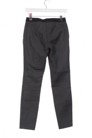Damenhose Reserved, Größe XS, Farbe Mehrfarbig, Preis 3,99 €