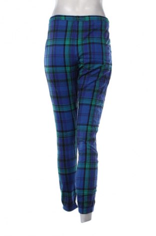 Damenhose Reserved, Größe L, Farbe Mehrfarbig, Preis 19,99 €