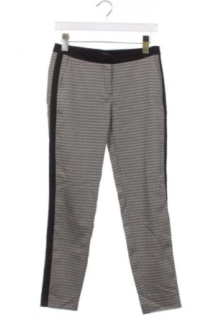 Női nadrág Reserved, Méret XS, Szín Sokszínű, Ár 1 629 Ft