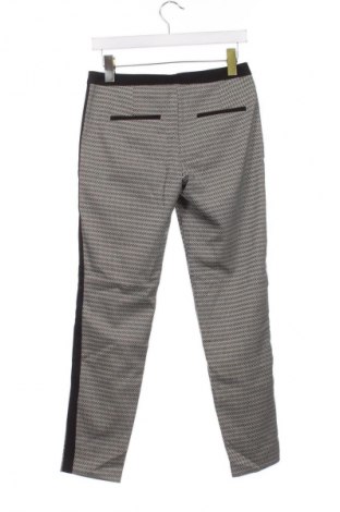 Női nadrág Reserved, Méret XS, Szín Sokszínű, Ár 1 629 Ft