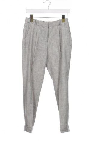 Női nadrág Reserved, Méret XS, Szín Sokszínű, Ár 2 319 Ft