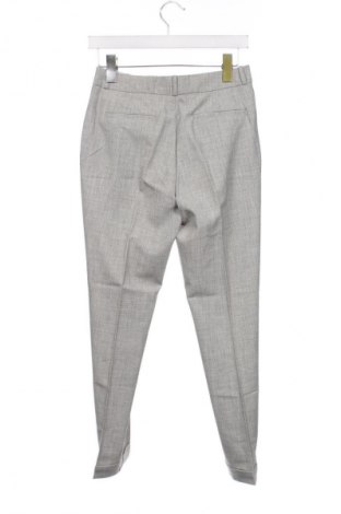 Női nadrág Reserved, Méret XS, Szín Sokszínű, Ár 2 319 Ft