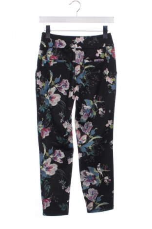 Női nadrág Reserved, Méret XS, Szín Sokszínű, Ár 1 689 Ft