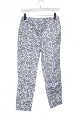 Női nadrág Reserved, Méret XS, Szín Sokszínű, Ár 1 689 Ft