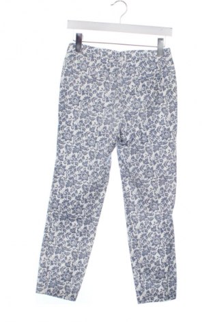 Női nadrág Reserved, Méret XS, Szín Sokszínű, Ár 1 689 Ft